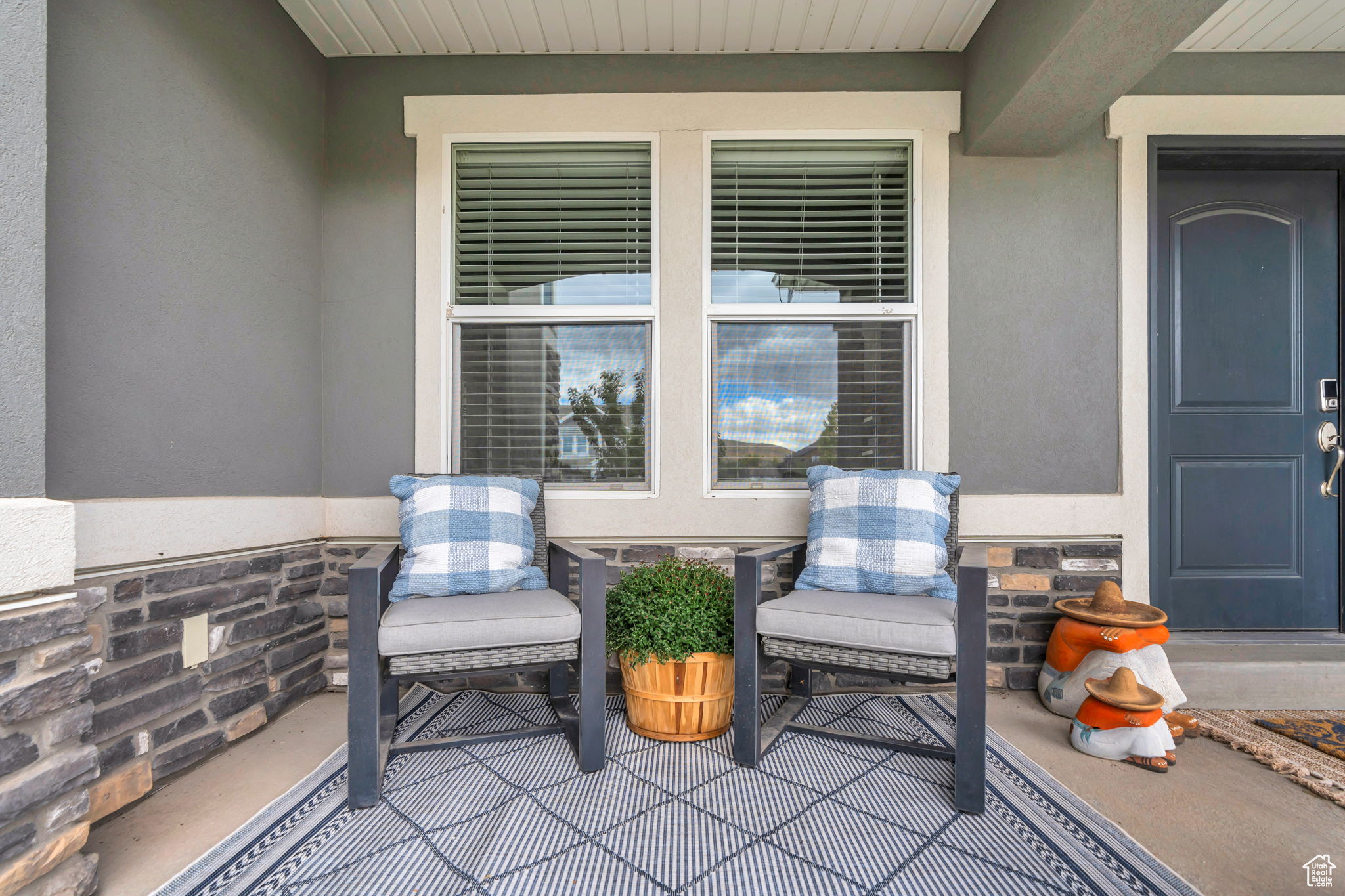 VALLEY VIEW - Residential