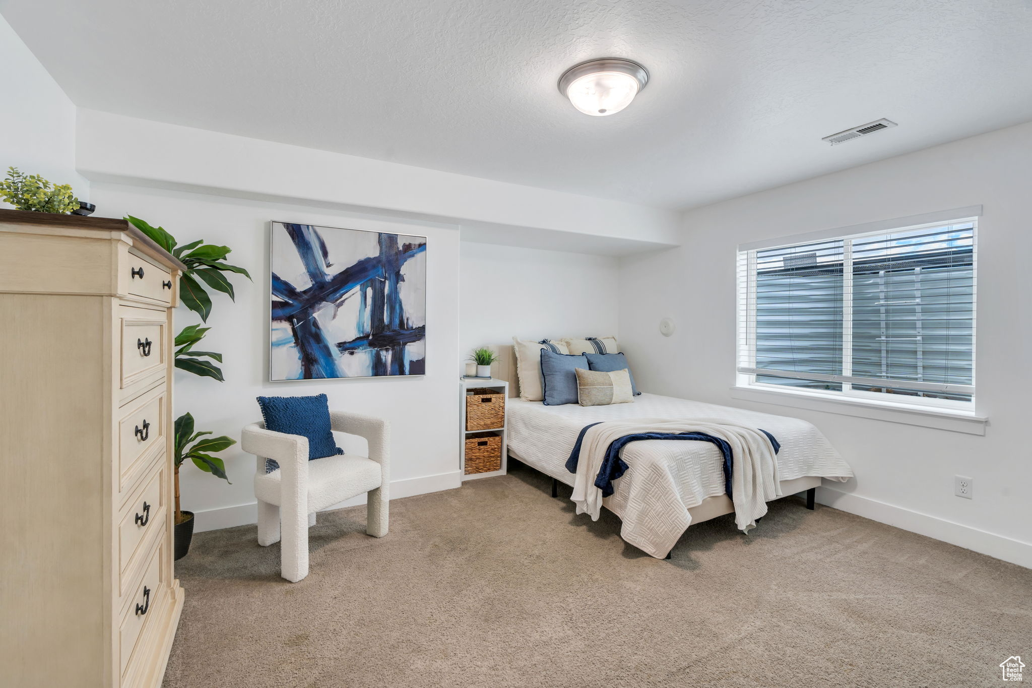 VALLEY VIEW - Residential