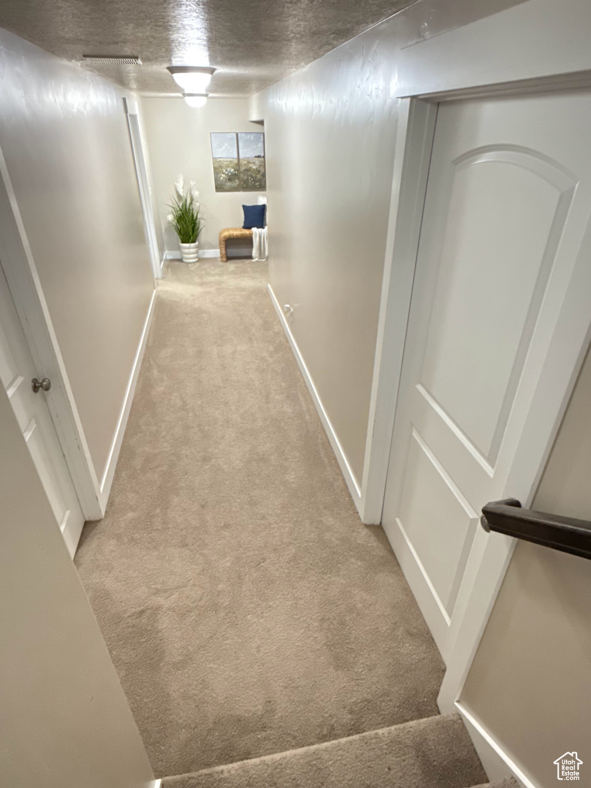VALLEY VIEW - Residential