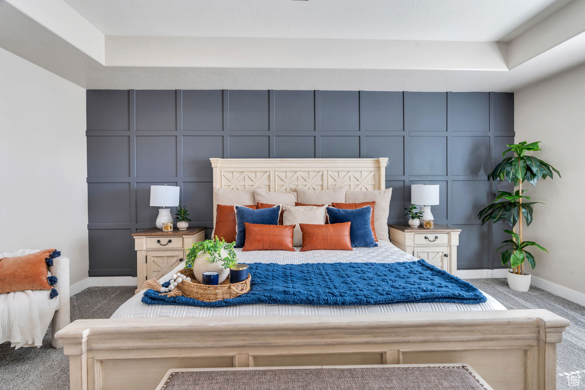 VALLEY VIEW - Residential