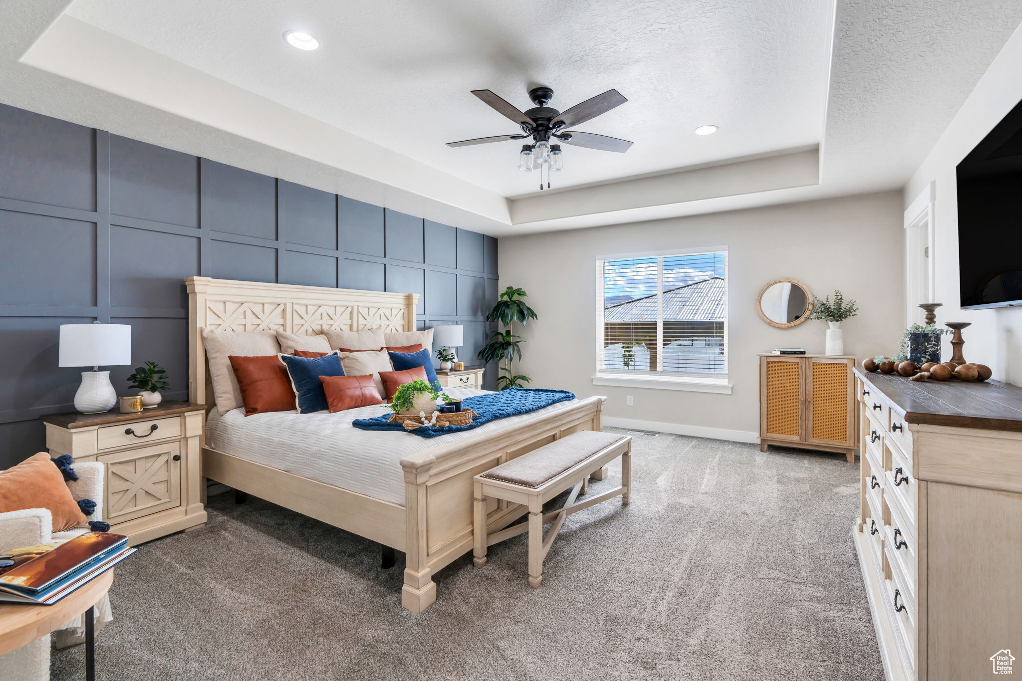 VALLEY VIEW - Residential