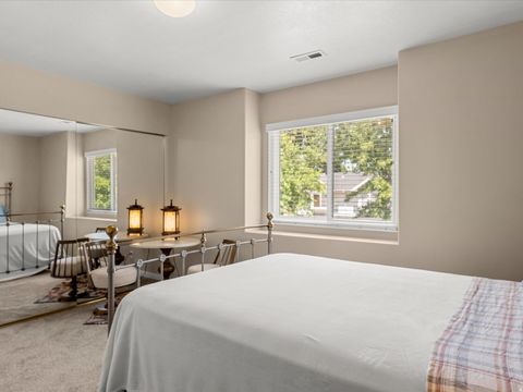 Tiny photo for 105 W PENEREGRINE Ln N #19, Bountiful, UT 84010 (MLS # 2174243)