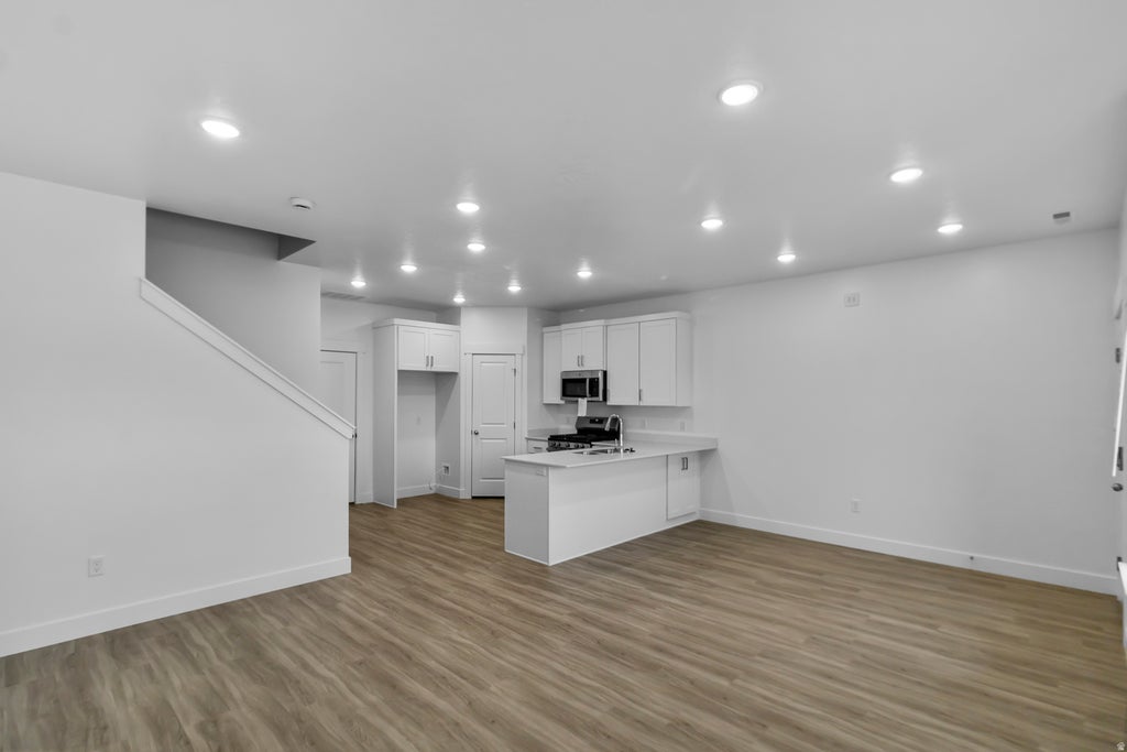 Photo of 3090 S 270 W, Nibley, UT 84321 (MLS # 2177818)