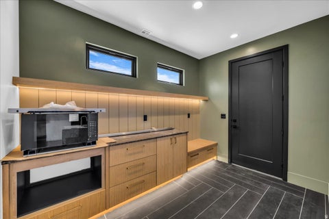 Tiny photo for 5414 JOHNSON ARCH Dr, Saint George, UT 84770 (MLS # 2183893)