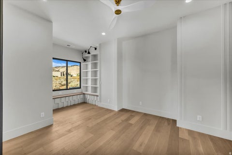 Tiny photo for 5414 JOHNSON ARCH Dr, Saint George, UT 84770 (MLS # 2183893)