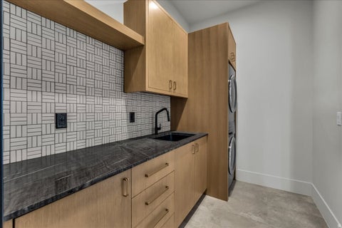Tiny photo for 5414 JOHNSON ARCH Dr, Saint George, UT 84770 (MLS # 2183893)