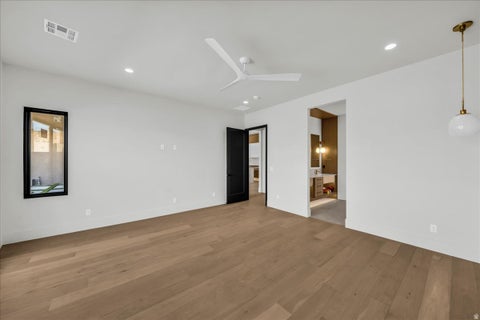 Tiny photo for 5414 JOHNSON ARCH Dr, Saint George, UT 84770 (MLS # 2183893)