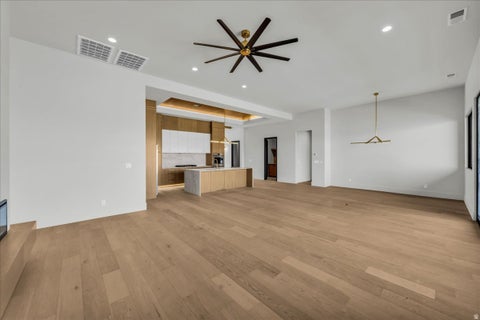 Tiny photo for 5414 JOHNSON ARCH Dr, Saint George, UT 84770 (MLS # 2183893)