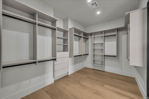 Tiny photo for 5414 JOHNSON ARCH Dr, Saint George, UT 84770 (MLS # 2183893)
