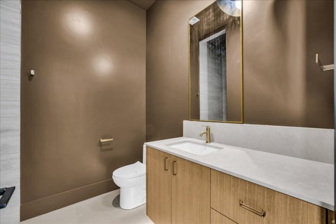 Tiny photo for 5414 JOHNSON ARCH Dr, Saint George, UT 84770 (MLS # 2183893)