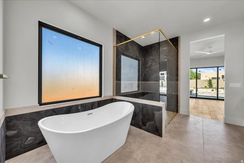 Tiny photo for 5414 JOHNSON ARCH Dr, Saint George, UT 84770 (MLS # 2183893)