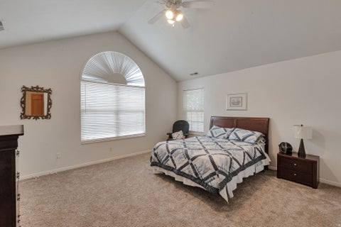 Tiny photo for 2156 W JORDAN VILLA DR #B, West Jordan, UT 84088 (MLS # 2172966)
