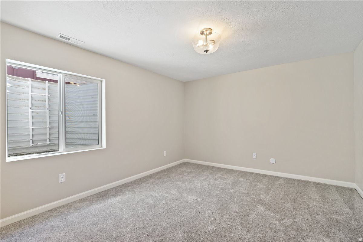 DAYBREAK SPRINGHOUSE - Residential