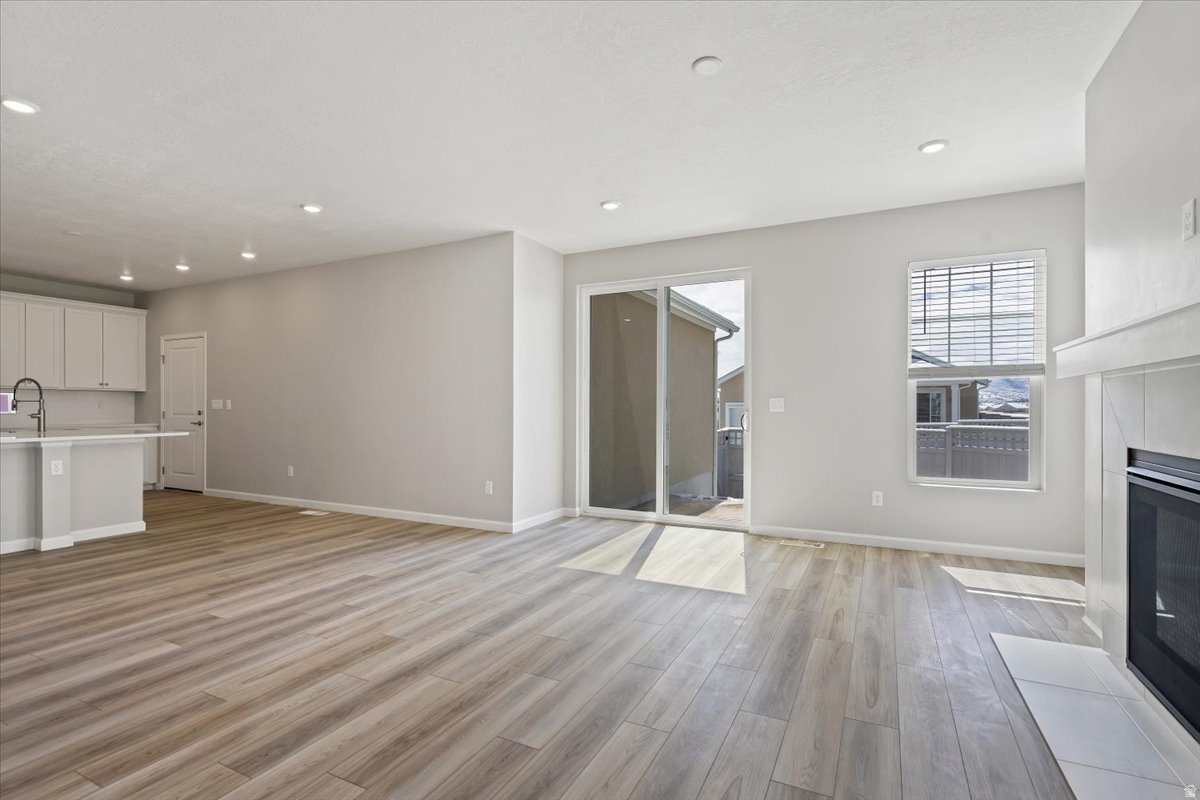 6179 W SPARROW VIEW DR 560