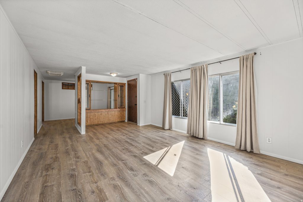 Photo of 132 W ALTA VIEW WAY WAY, Sandy, UT 84070 (MLS # 2165968)