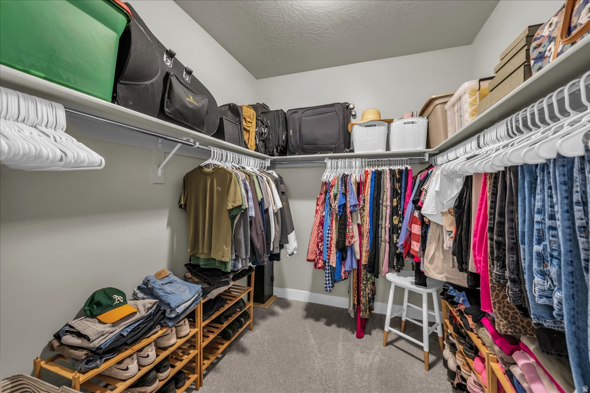 BROOKHAVEN FIELDS PH 3 - Residential