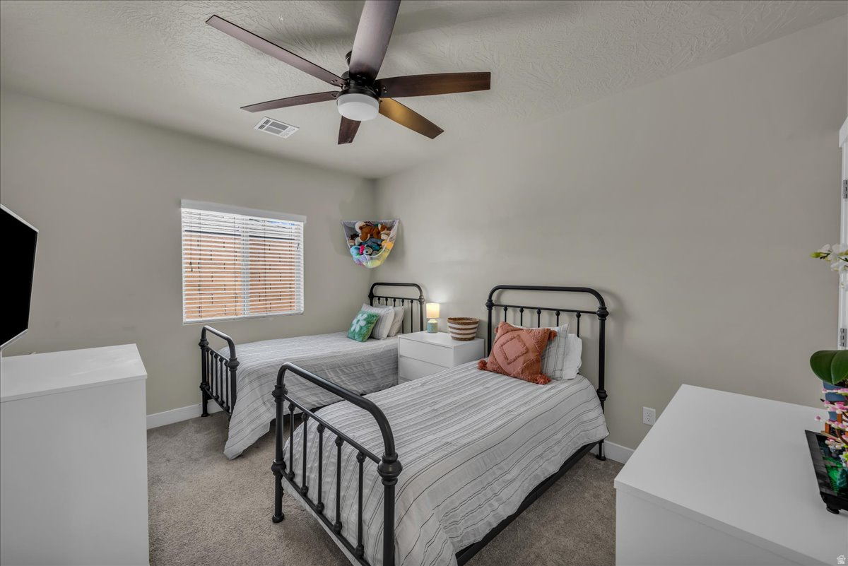 BROOKHAVEN FIELDS PH 3 - Residential