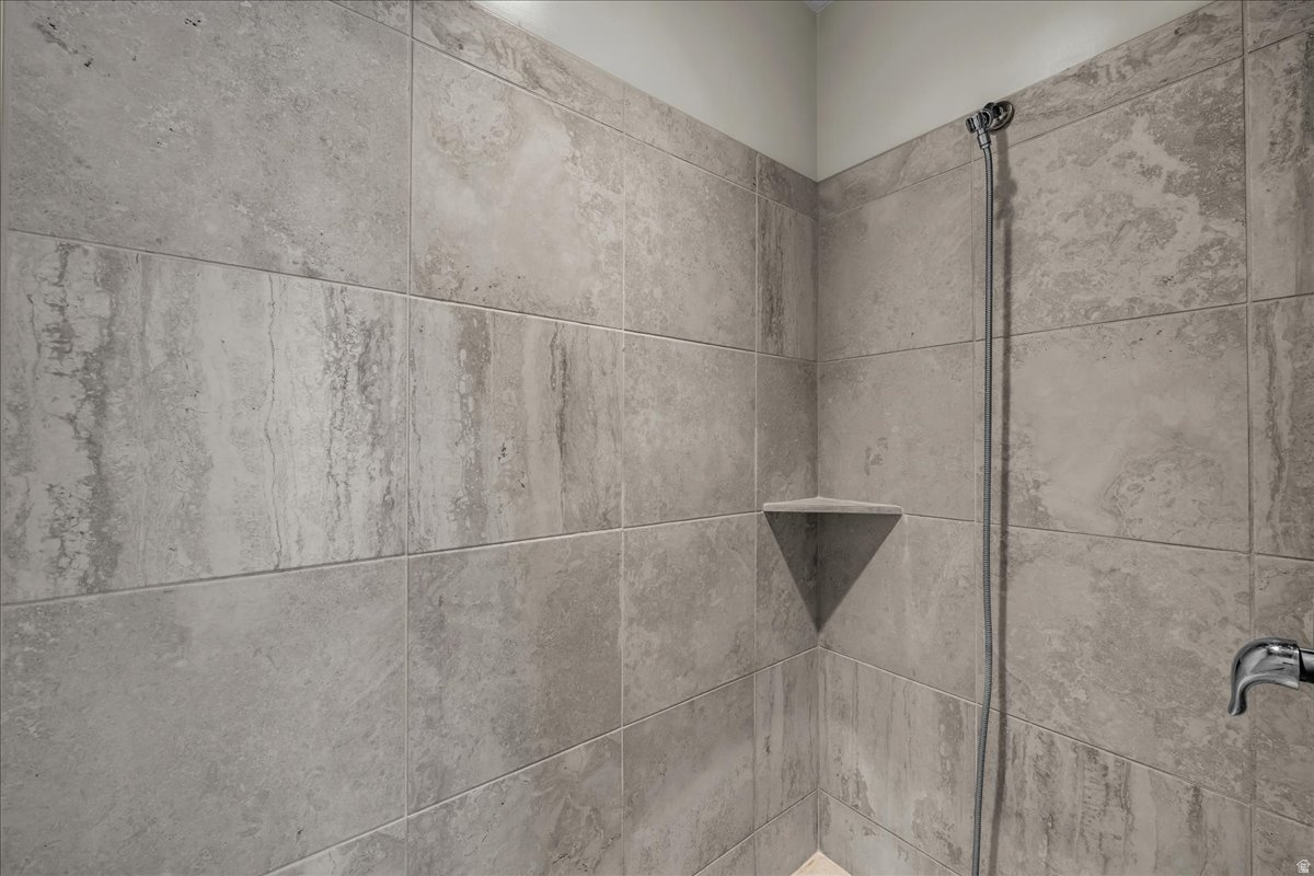 BROOKHAVEN FIELDS PH 3 - Residential