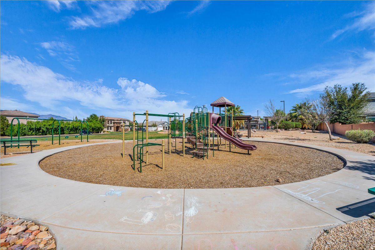 BROOKHAVEN FIELDS PH 3 - Residential