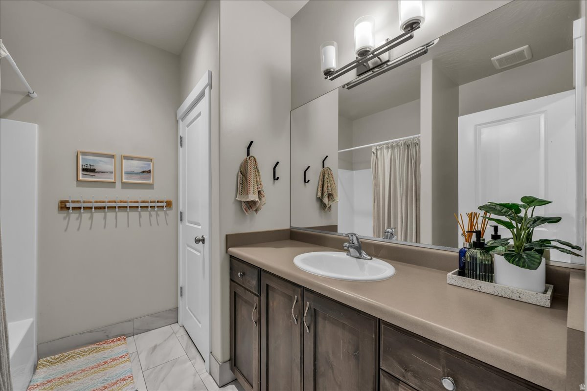 BROOKHAVEN FIELDS PH 3 - Residential