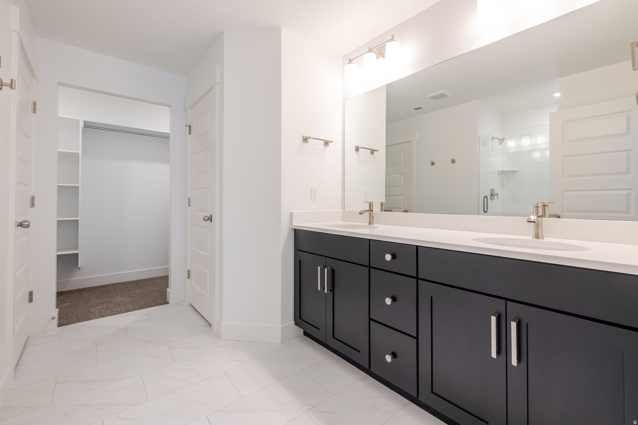 HARMONY RIDGE - Residential