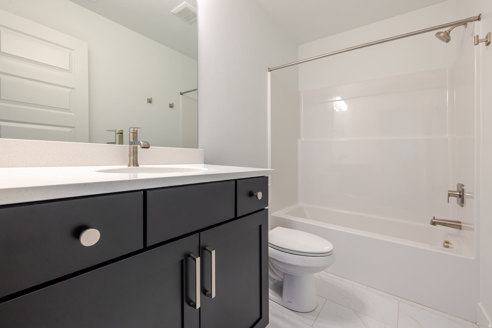 HARMONY RIDGE - Residential