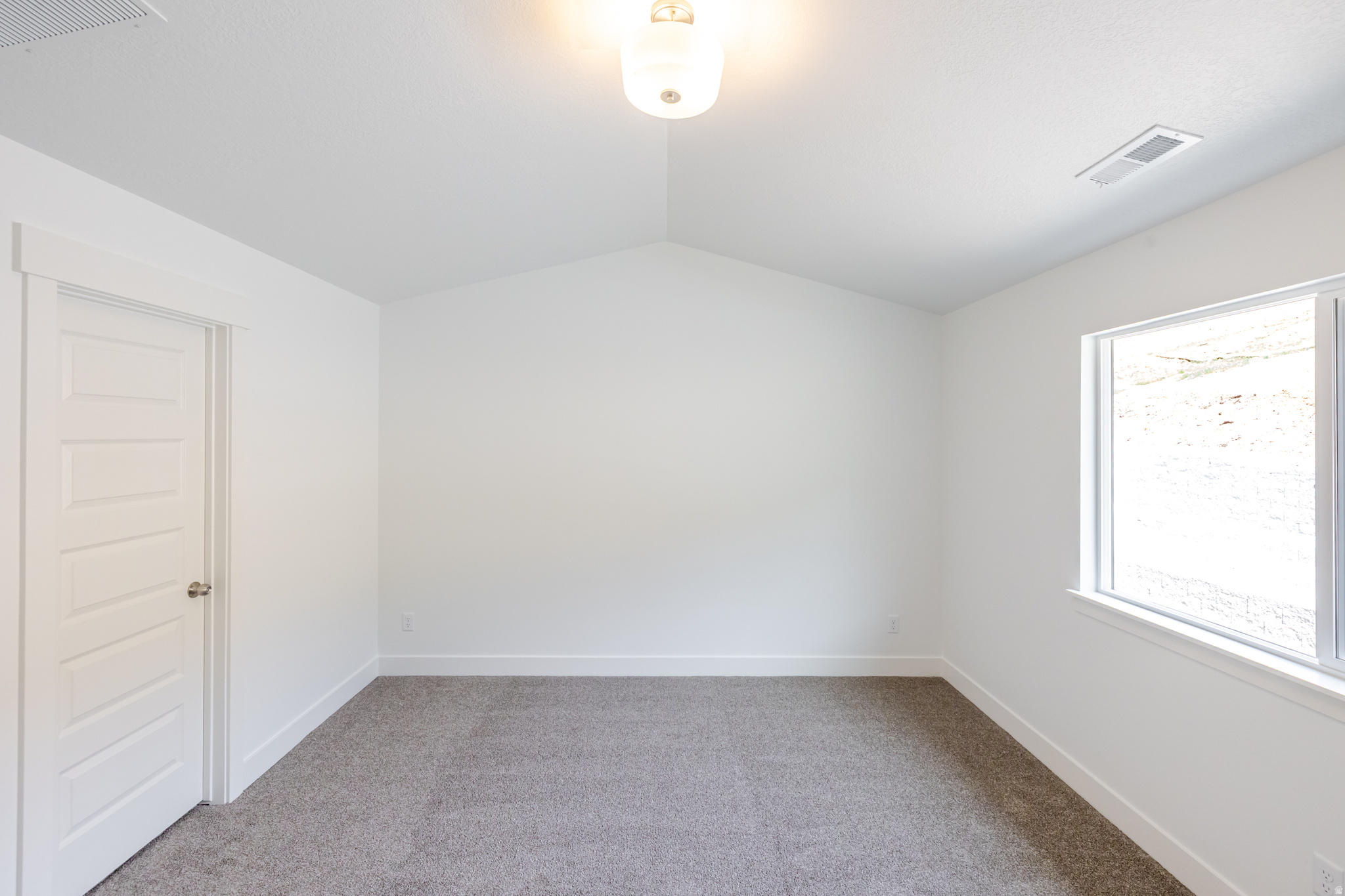 HARMONY RIDGE - Residential