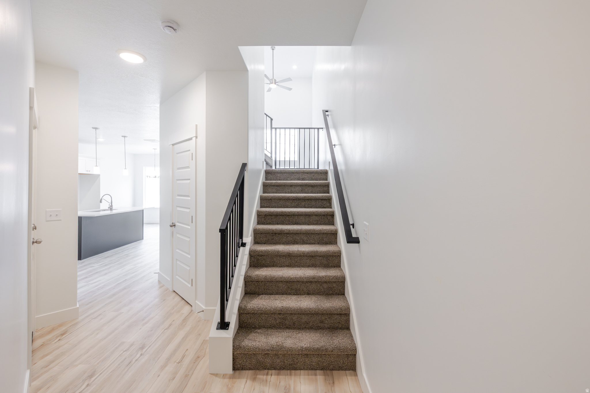 HARMONY RIDGE - Residential