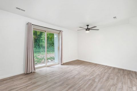 Tiny photo for 5508 S WILLOW LN E, Salt Lake City, UT 84107 (MLS # 2104043)