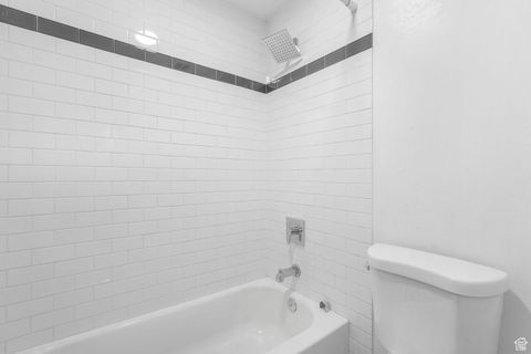 Tiny photo for 5508 S WILLOW LN E, Salt Lake City, UT 84107 (MLS # 2104043)