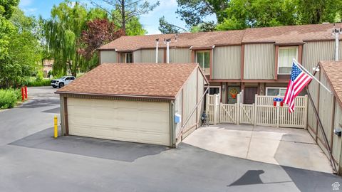 Photo of 5508 S WILLOW LN E, Salt Lake City, UT 84107 (MLS # 2104043) Photo of 5508 S WILLOW LN E, Salt Lake City, UT 84107 (MLS # 2104043)