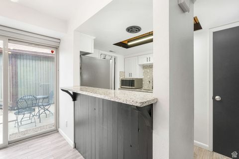 Tiny photo for 5508 S WILLOW LN E, Salt Lake City, UT 84107 (MLS # 2104043)