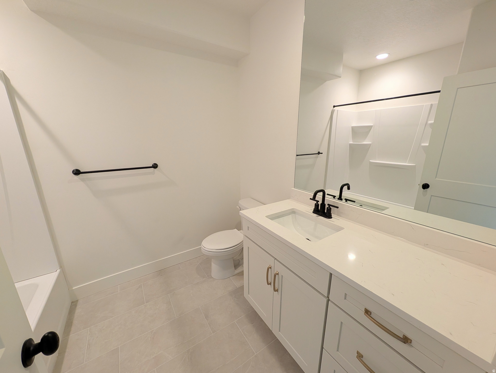 DAYBREAK - Residential