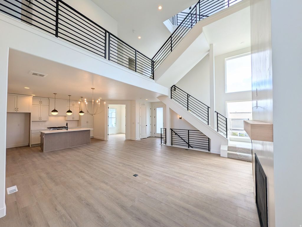 Photo of 6818 W SOUTH JORDAN PKWY S #470, South Jordan, UT 84009 (MLS # 2150630)