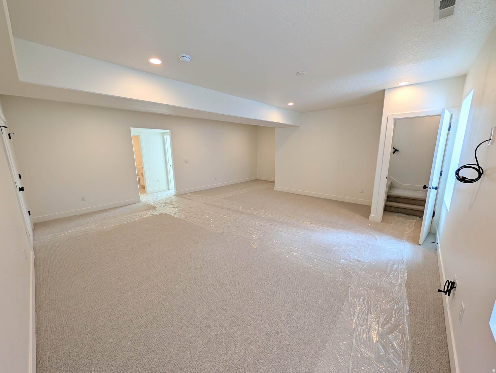 DAYBREAK - Residential