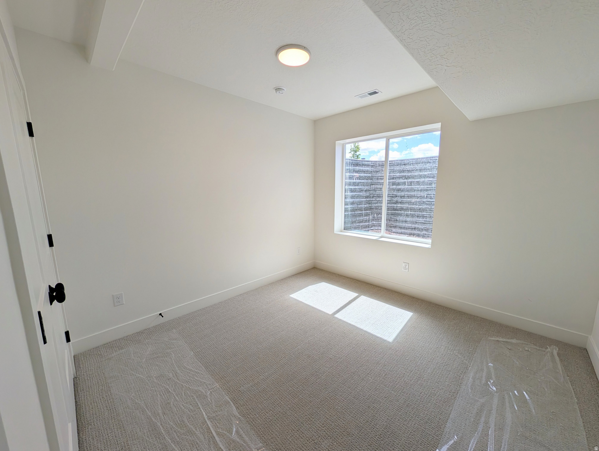 DAYBREAK - Residential