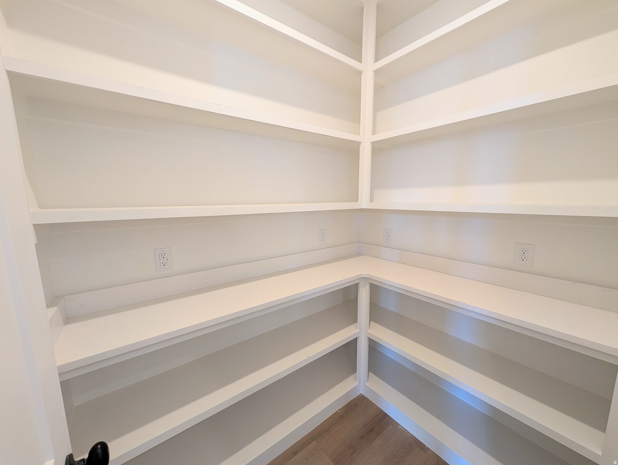 DAYBREAK - Residential