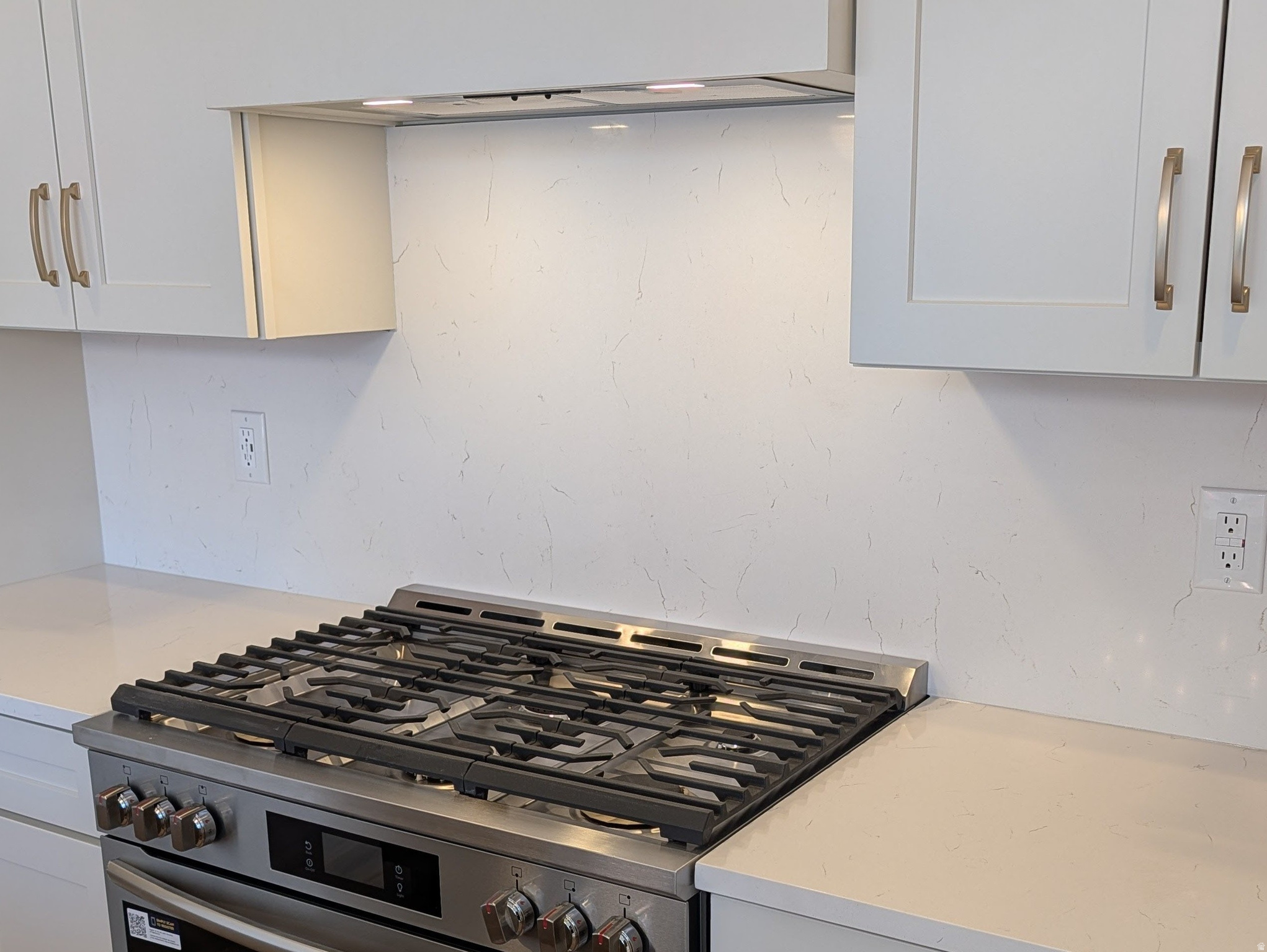 DAYBREAK - Residential