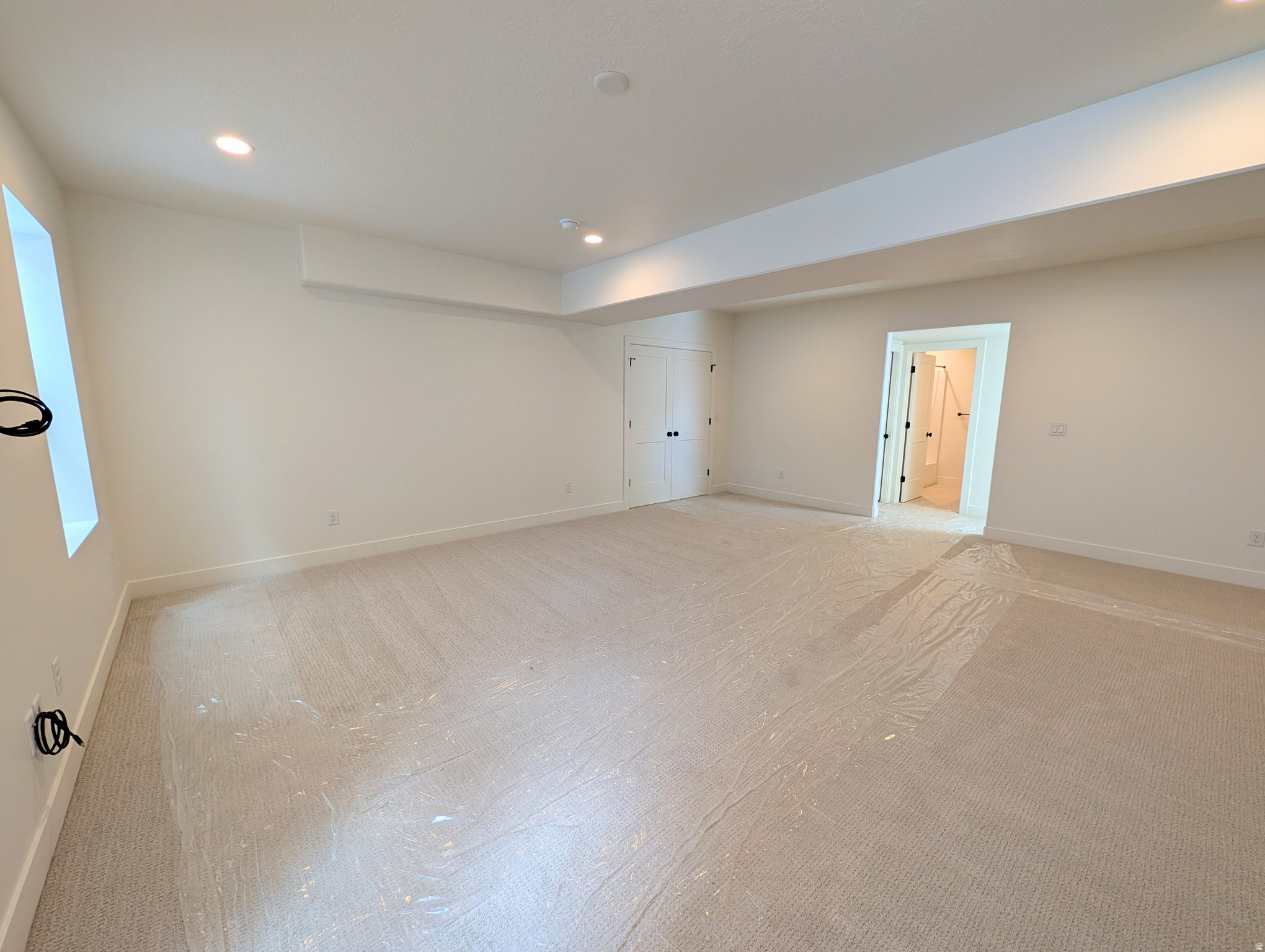 DAYBREAK - Residential