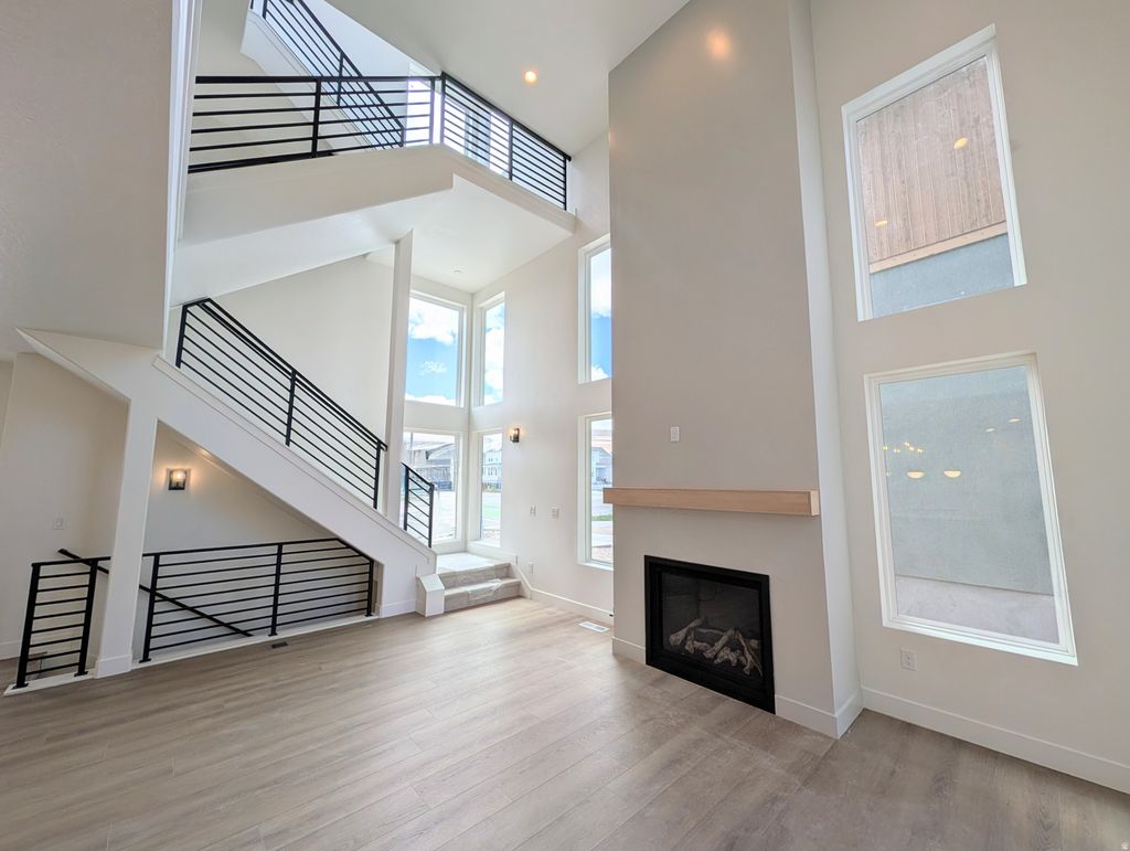 Photo of 6818 W SOUTH JORDAN PKWY S #470, South Jordan, UT 84009 (MLS # 2150630)