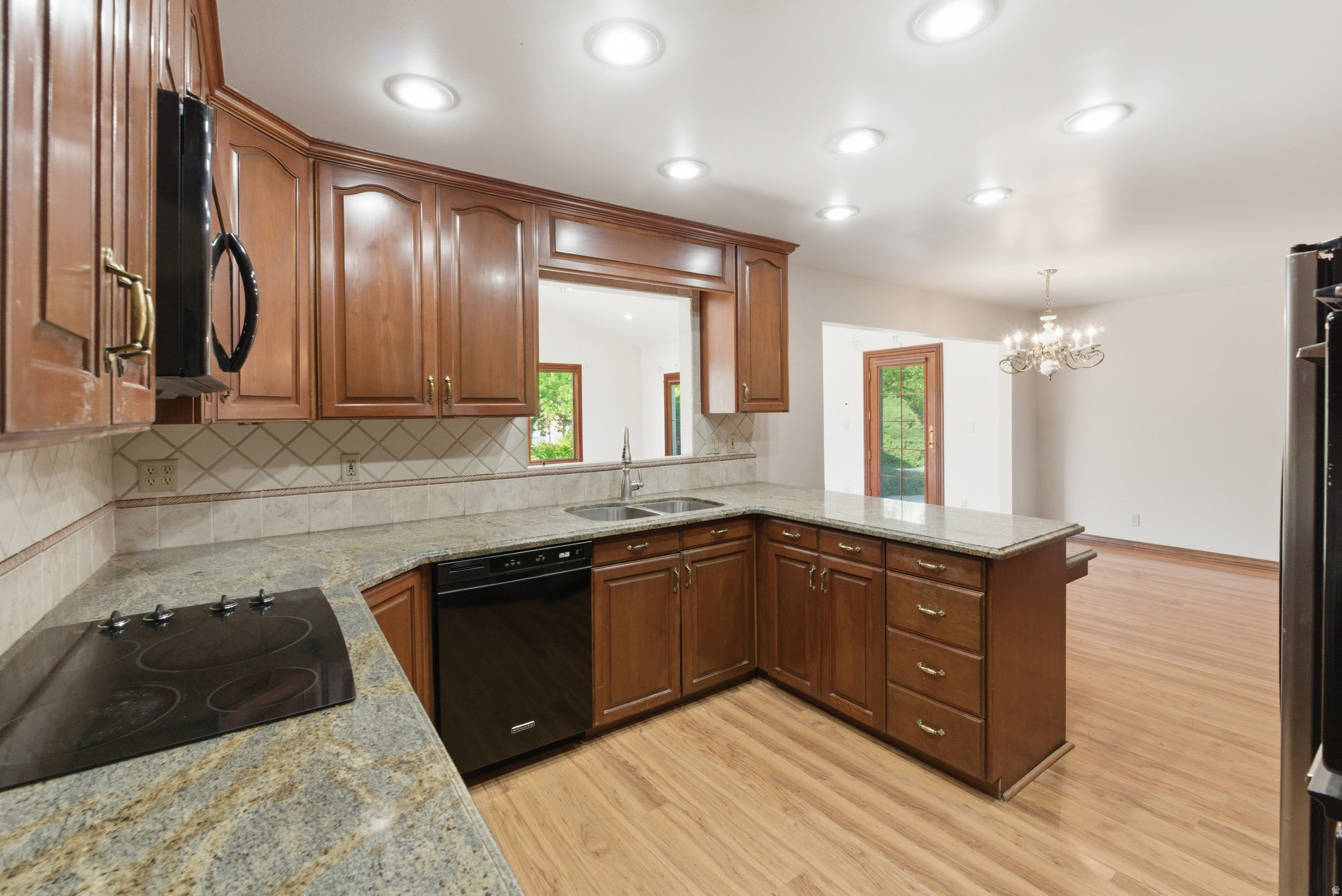 ORCHARD - Residential