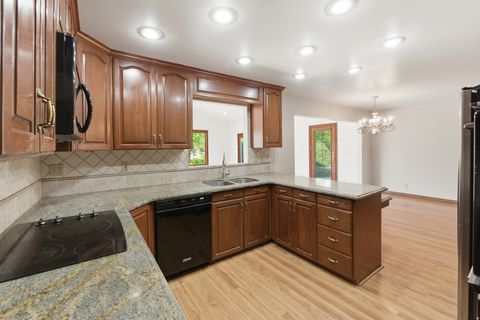 Tiny photo for 221 E 800 N, Tremonton, UT 84337 (MLS # 2161318)