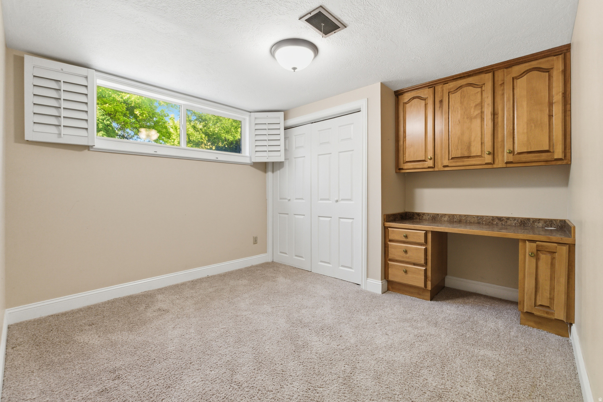 ORCHARD - Residential