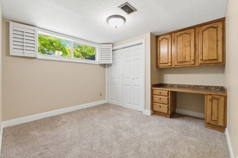 Tiny photo for 221 E 800 N, Tremonton, UT 84337 (MLS # 2161318)