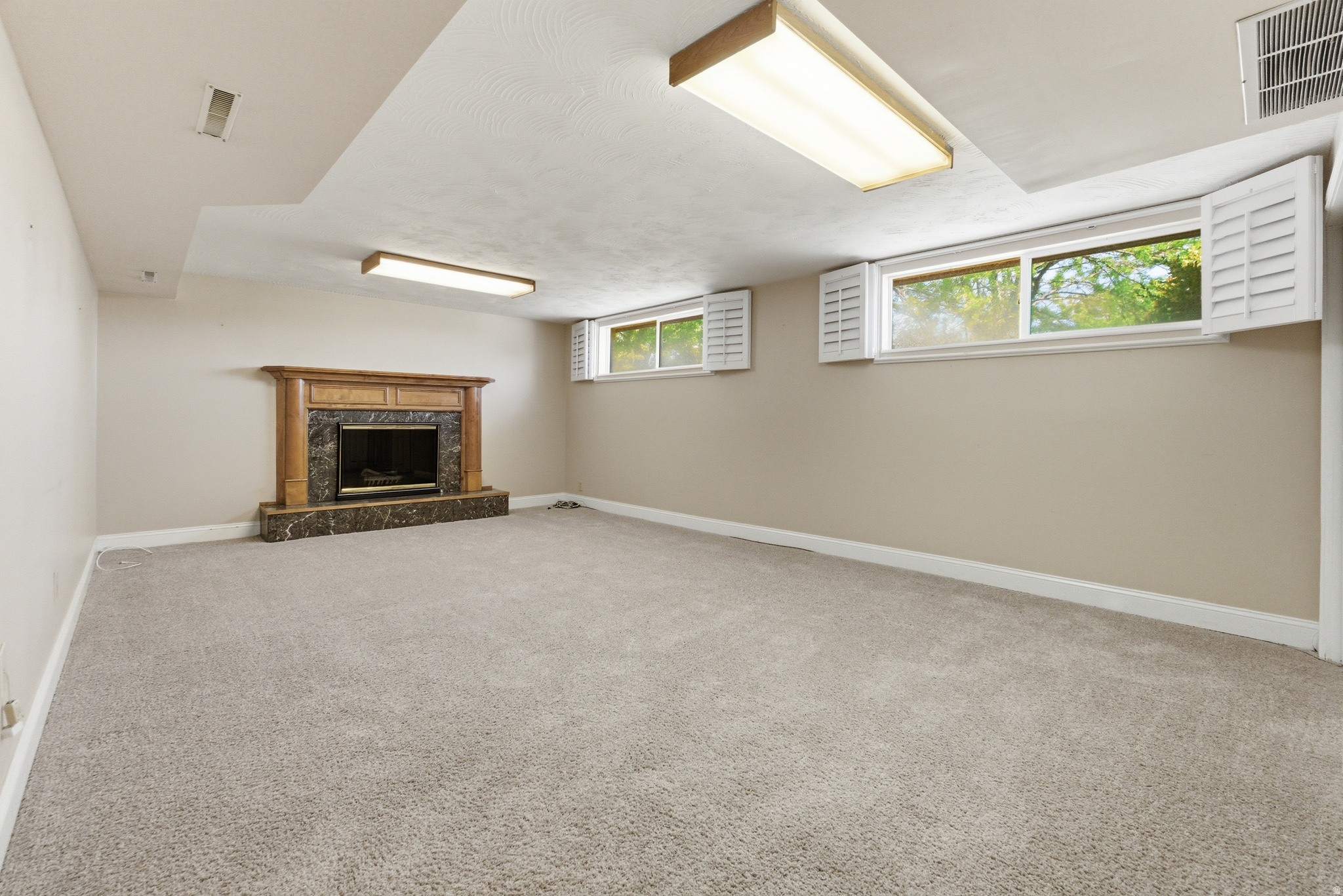 ORCHARD - Residential