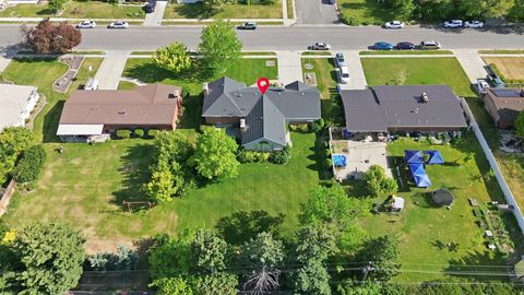 Tiny photo for 221 E 800 N, Tremonton, UT 84337 (MLS # 2161318)