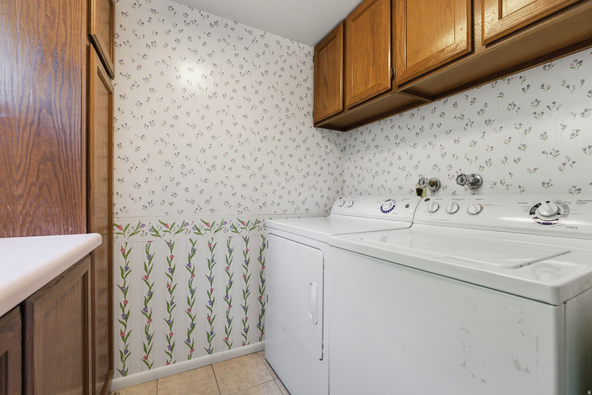 ORCHARD - Residential