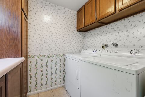Tiny photo for 221 E 800 N, Tremonton, UT 84337 (MLS # 2161318)