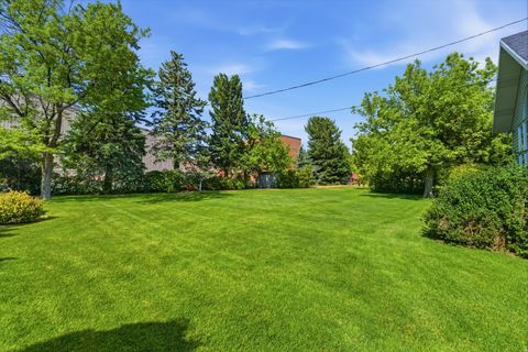 Tiny photo for 221 E 800 N, Tremonton, UT 84337 (MLS # 2161318)