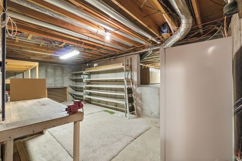 Tiny photo for 221 E 800 N, Tremonton, UT 84337 (MLS # 2161318)